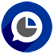 logistica